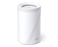 TP-LINK Deco BE65 Mesh WiFi (9300Mb/s a/b/g/n/ac/ax/be) 1xAP Deco BE65 1pack - 1263885 - zdjęcie 2